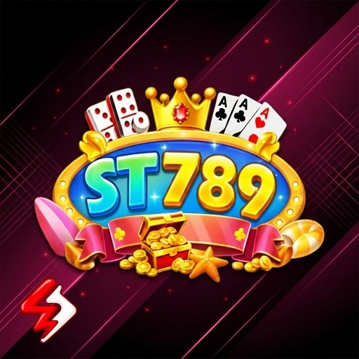 Verifikasi kanal resmi st789: info rilis v6.2.4 dan ukuran 41.8 MB