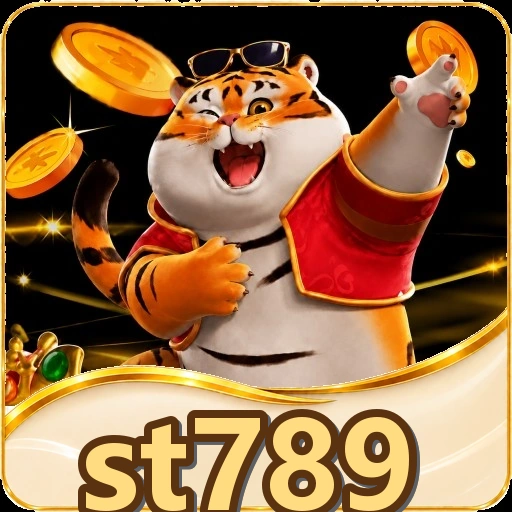 Tampilan unduh paket APK st789 versi 6.2.4 berukuran 41.8 MB