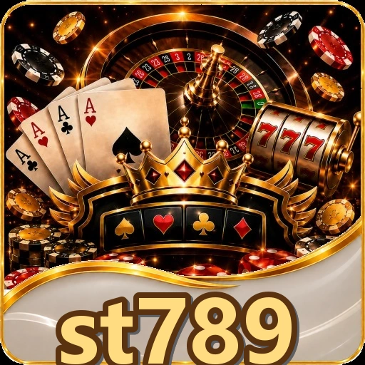 Mengisi nama pengguna dan sandi pada layar masuk st789 di Android